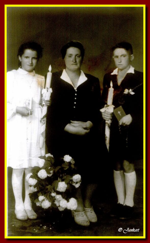 Jasińscy